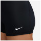 Nike Γυναικείο σορτς-κολάν Pro 365 3'' Shorts